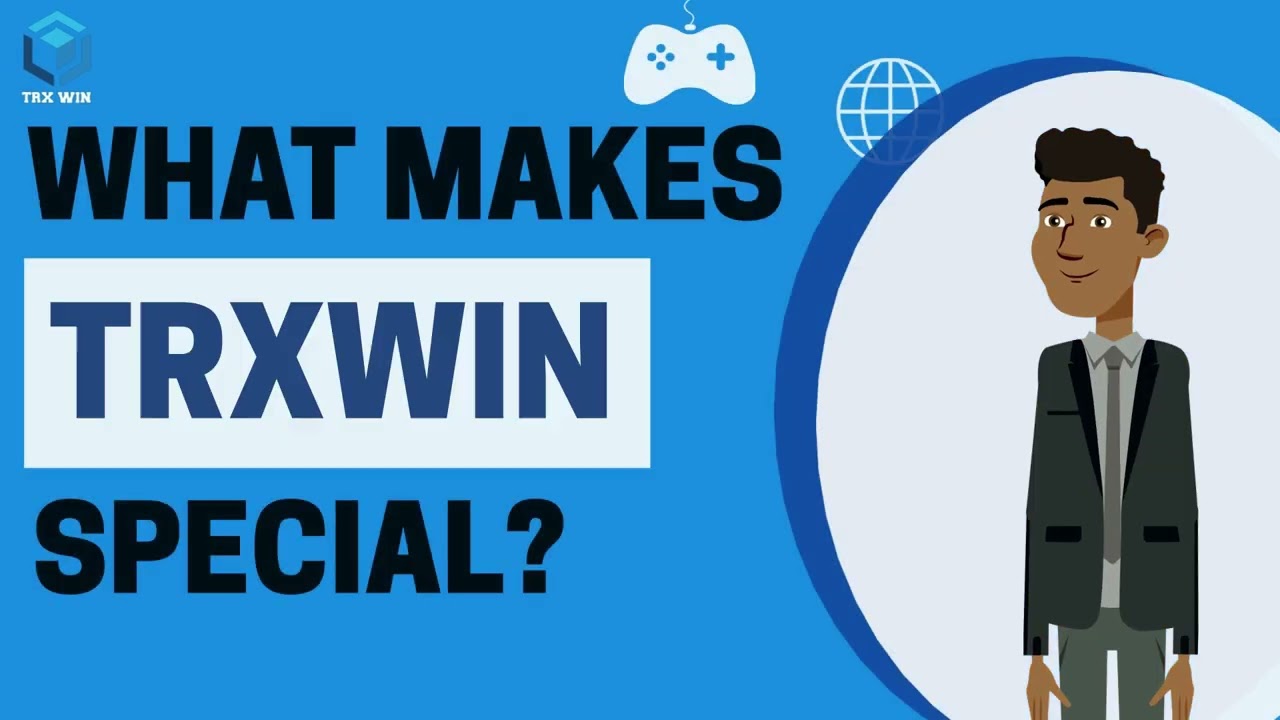 2023 popular blockchain hash Games win trx instantly| TRXWIN / TRON Blockchain Hash Value  Game
