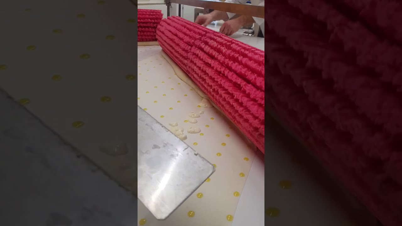 MASINA ZA PITU SAVIJACU,BUREK....0600-233-148