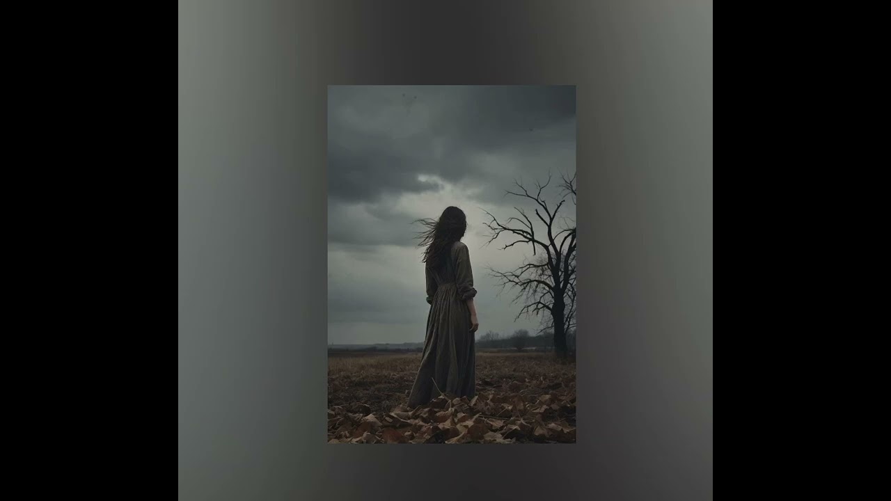 ℐ𝓃𝓉𝑜 𝓉𝒽𝑒 𝓊𝓃𝓀𝓃𝑜𝓌𝓃 - 𝒻𝓇𝑜𝓏𝑒𝓃 2 - ℐ𝒹𝒾𝓃𝒶 𝓂𝑒𝓃𝓏𝑒𝓁, 𝒜𝓊𝓇𝑜𝓇𝒶 (𝒮𝓁𝑜𝓌𝑒𝒹) 
