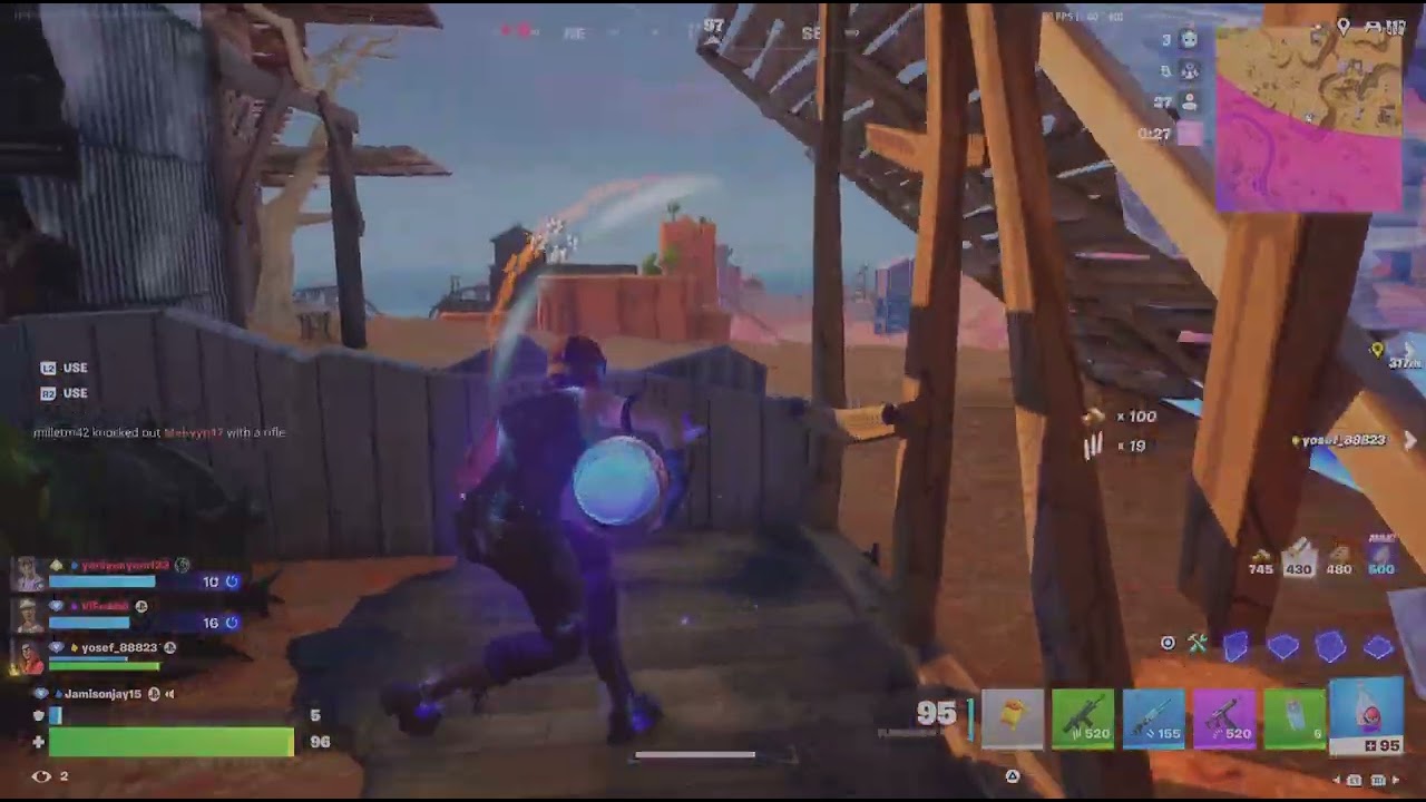 Fortnite_20260203175717
