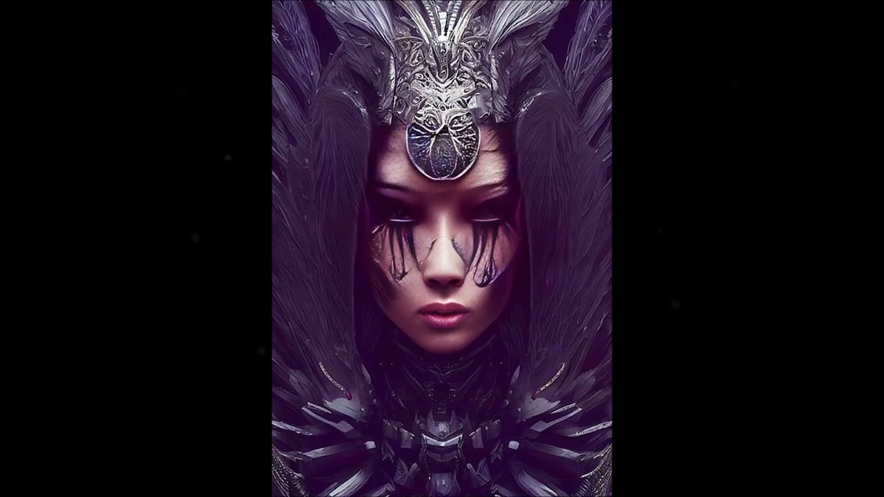 Lady Karma