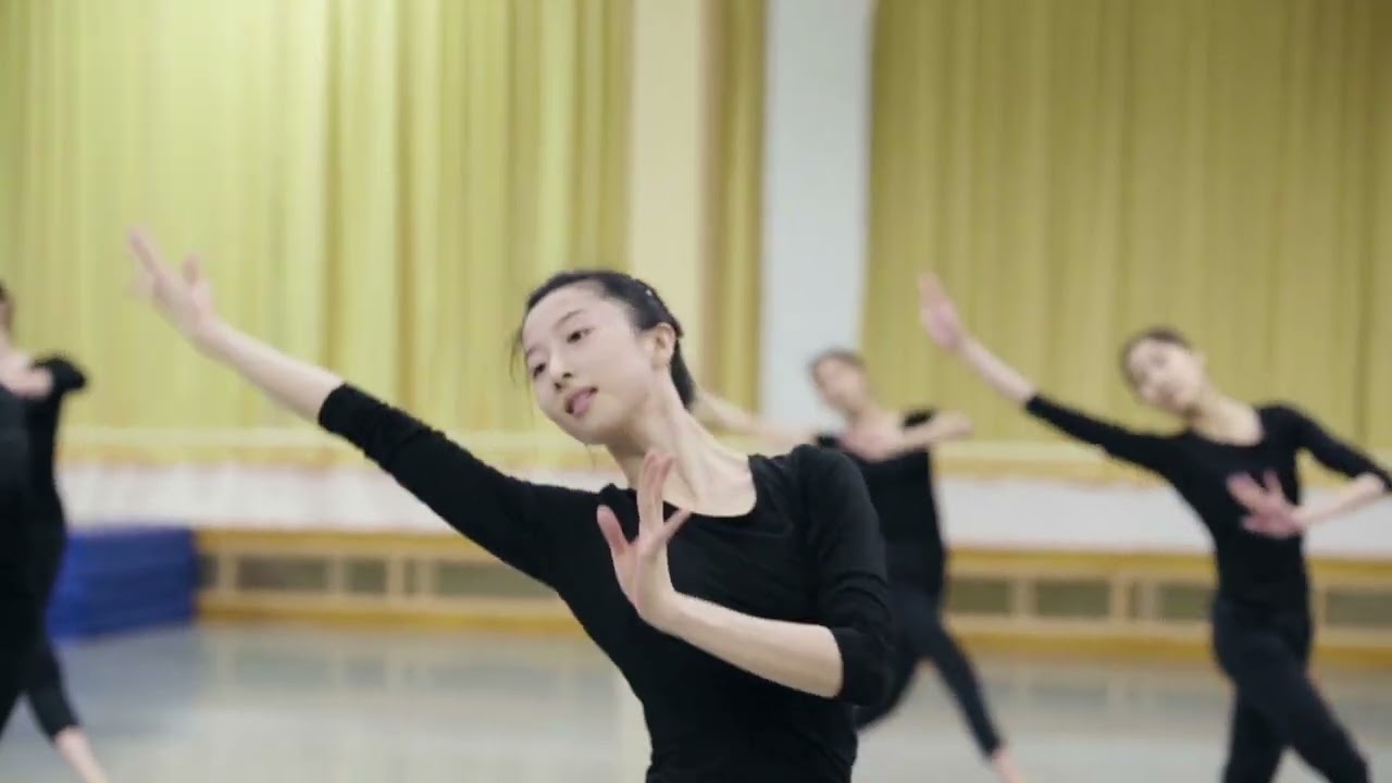 神韻2025日本公演