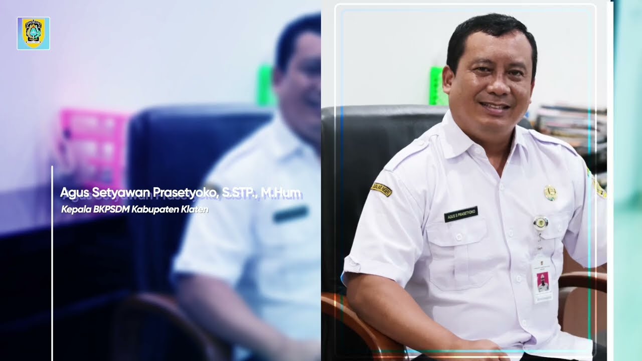 Strategi 