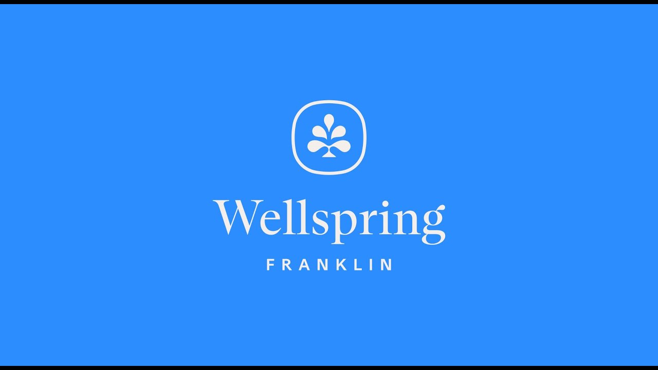01/25/26 Sunday 1st Service Jeff Dollar With Wellspring Worship