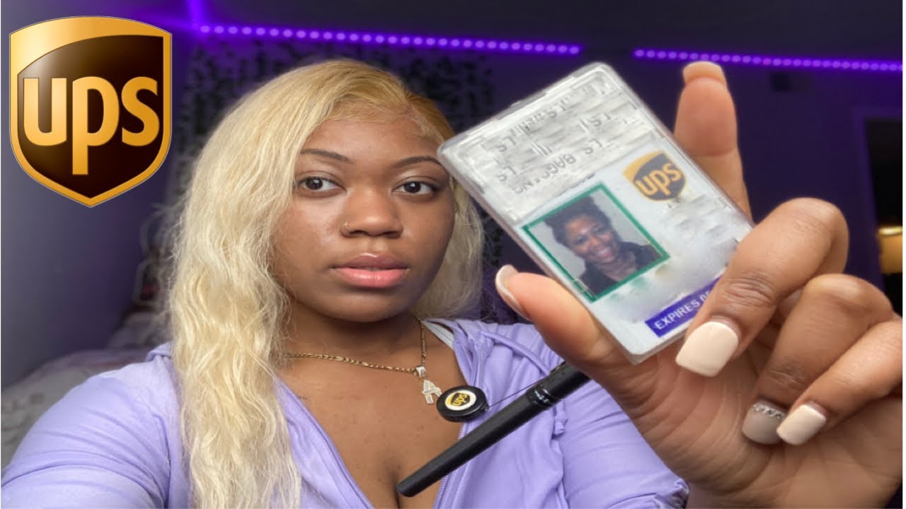 5 THINGS I WISH I KNEW BEFORE BECOMING A PACKAGE HANDLER !