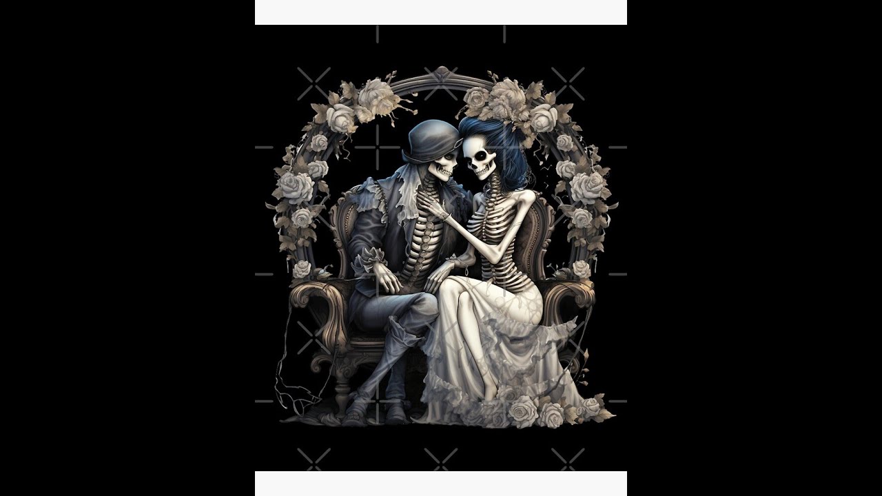 Dark Reasons  (SynthWave DarkWave DarkSynths)