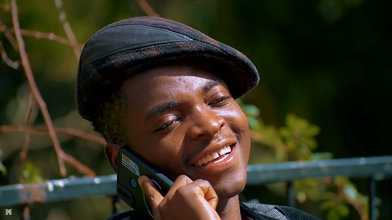 Yatupa Jack Cee (official video) 