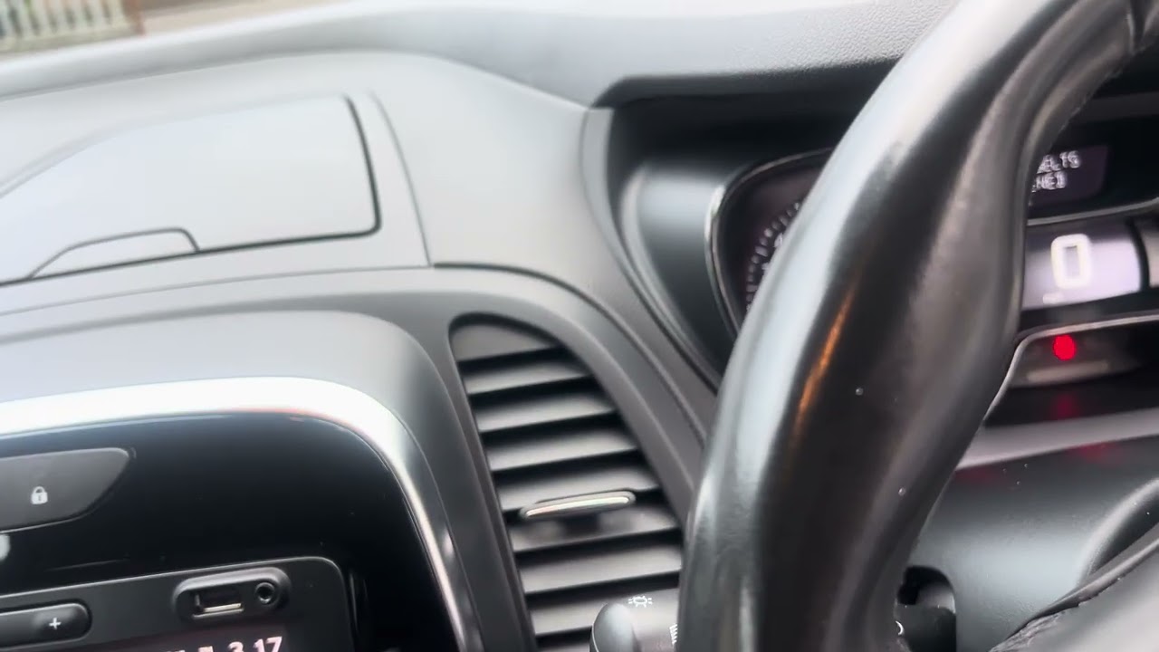 2018 Renault Captur 0.09TCe ENERGY Dynamique S Nav Euro 6 (s/s ) 5dr