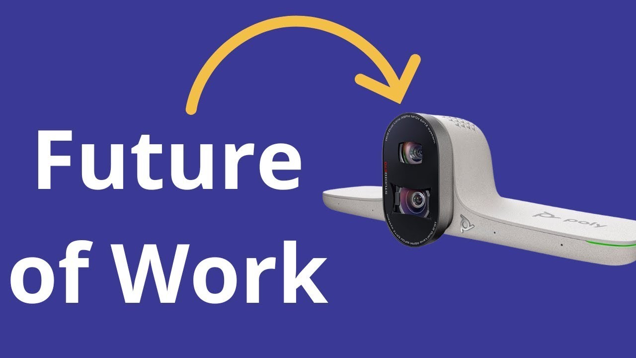 Review; Future Proof Audio & Video Conferencing Solutions; Poly E70, Sync 40