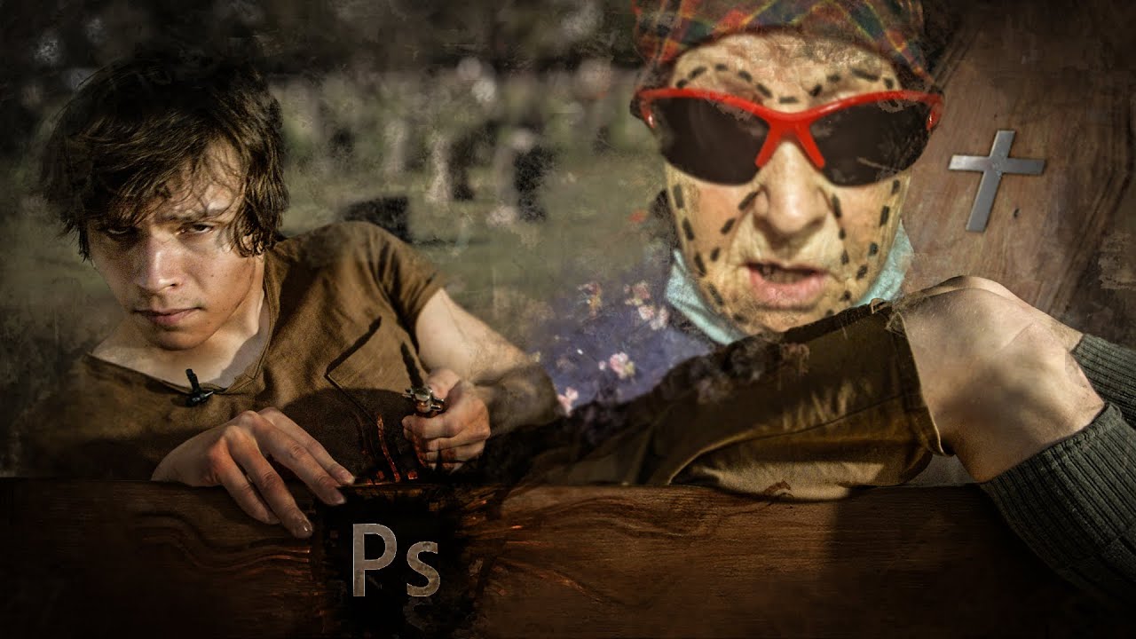 может уже на пенсию пора?🦨