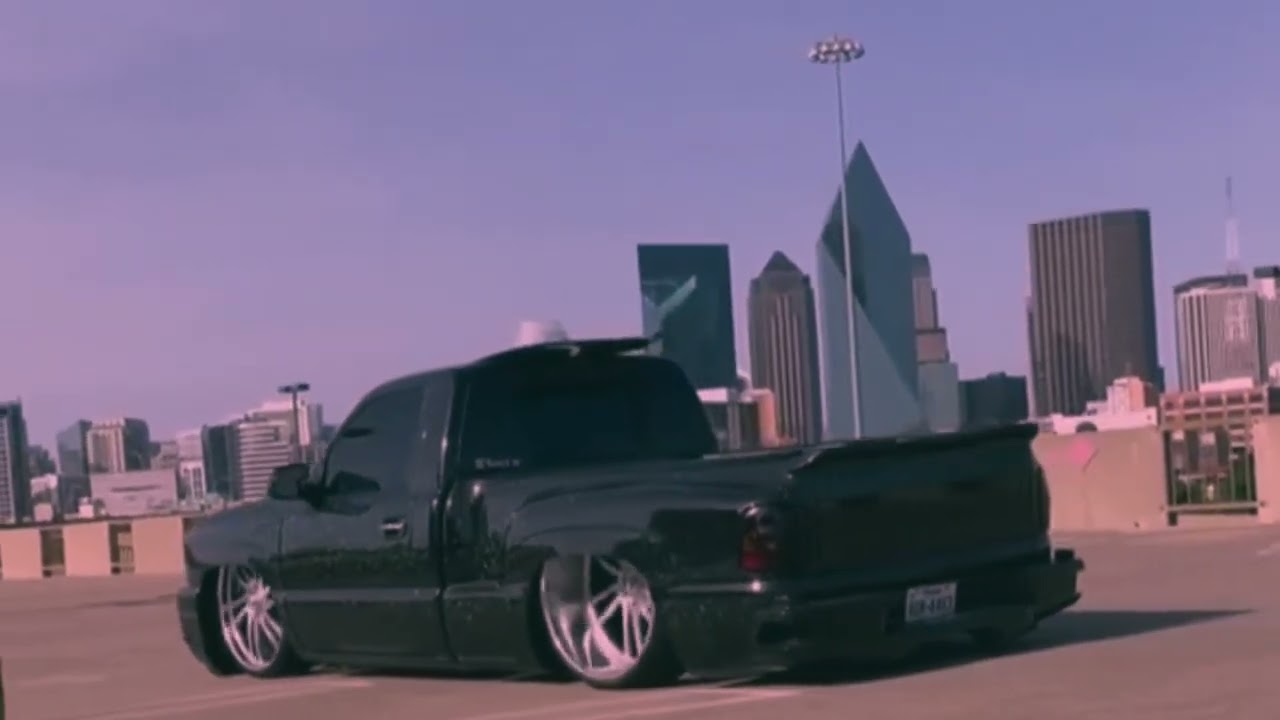 Adueñarme - Nivel Codiciado ( Slowed + Reverb + Moderate Bass)