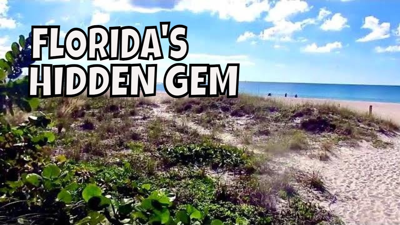 Experience the Beauty of Public Beach Access in Holmes Beach, Florida