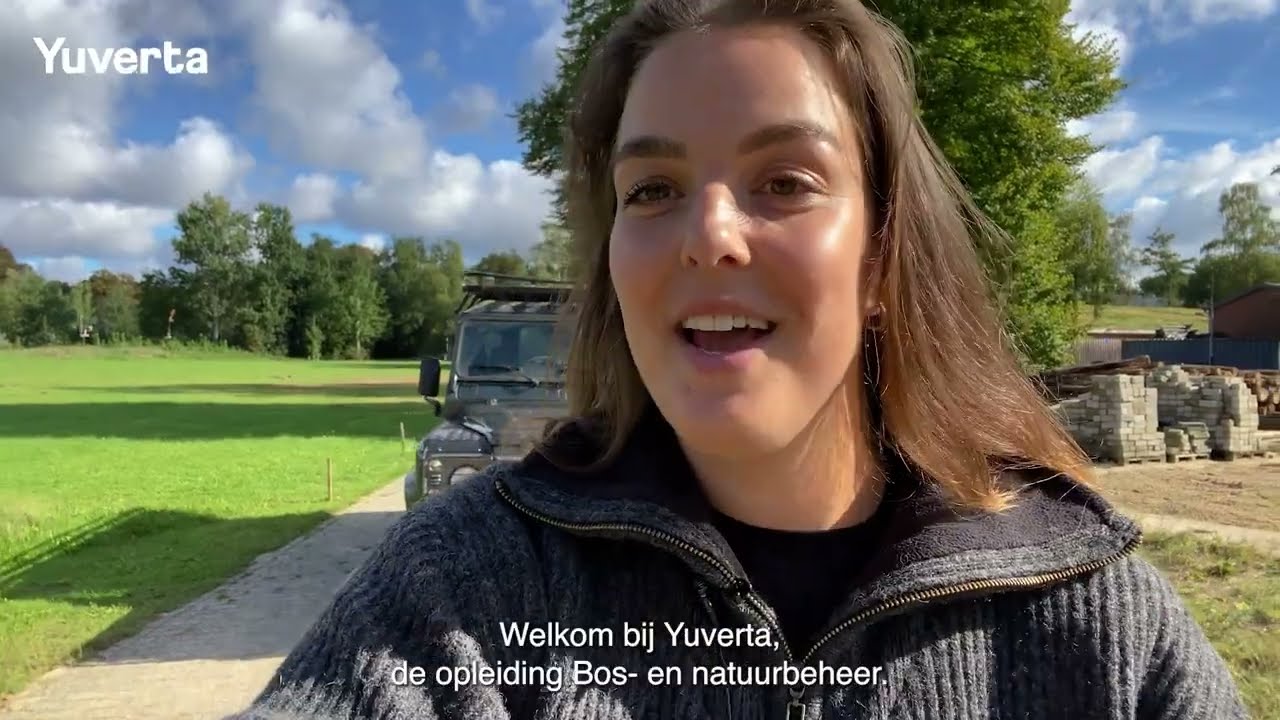 Bos- en natuurbeheer: veelgestelde vragen