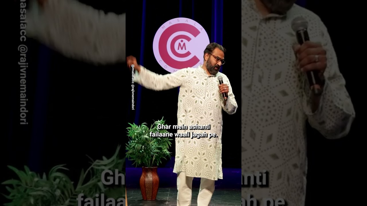 (Part 1) Big Fat Indian Weddings are getting fatter and fatter : says Rajiv Nema