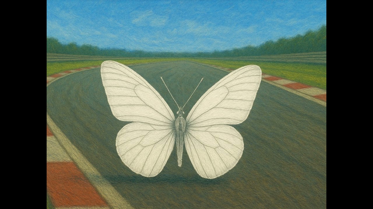 [FREE] HYPERTRAP TYPE BEAT - 