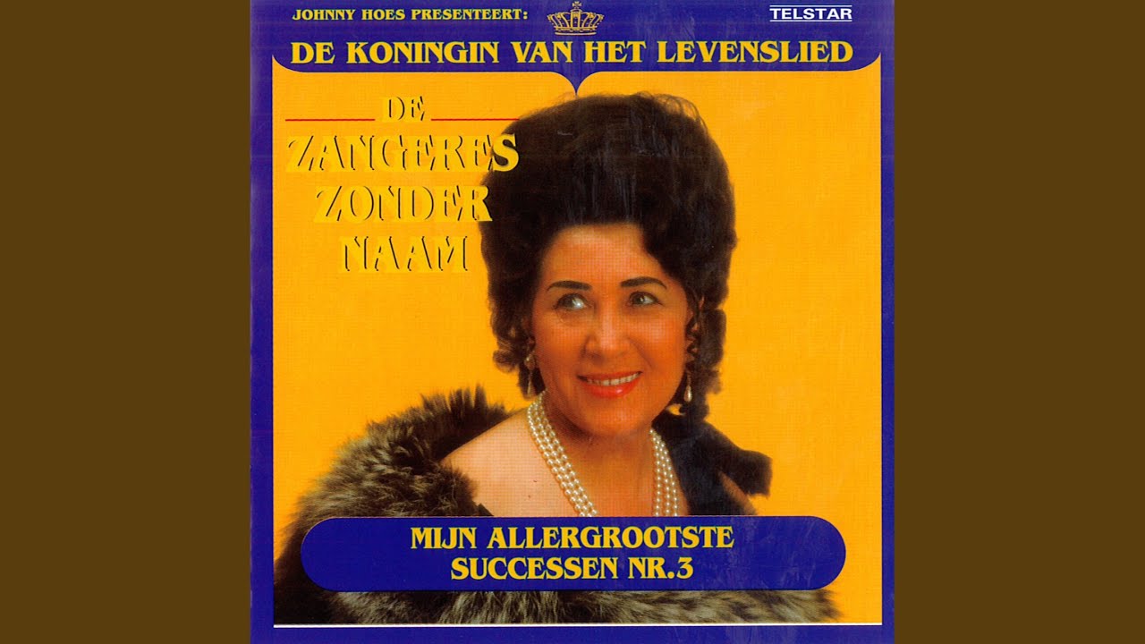 Een Brug Te Ver
