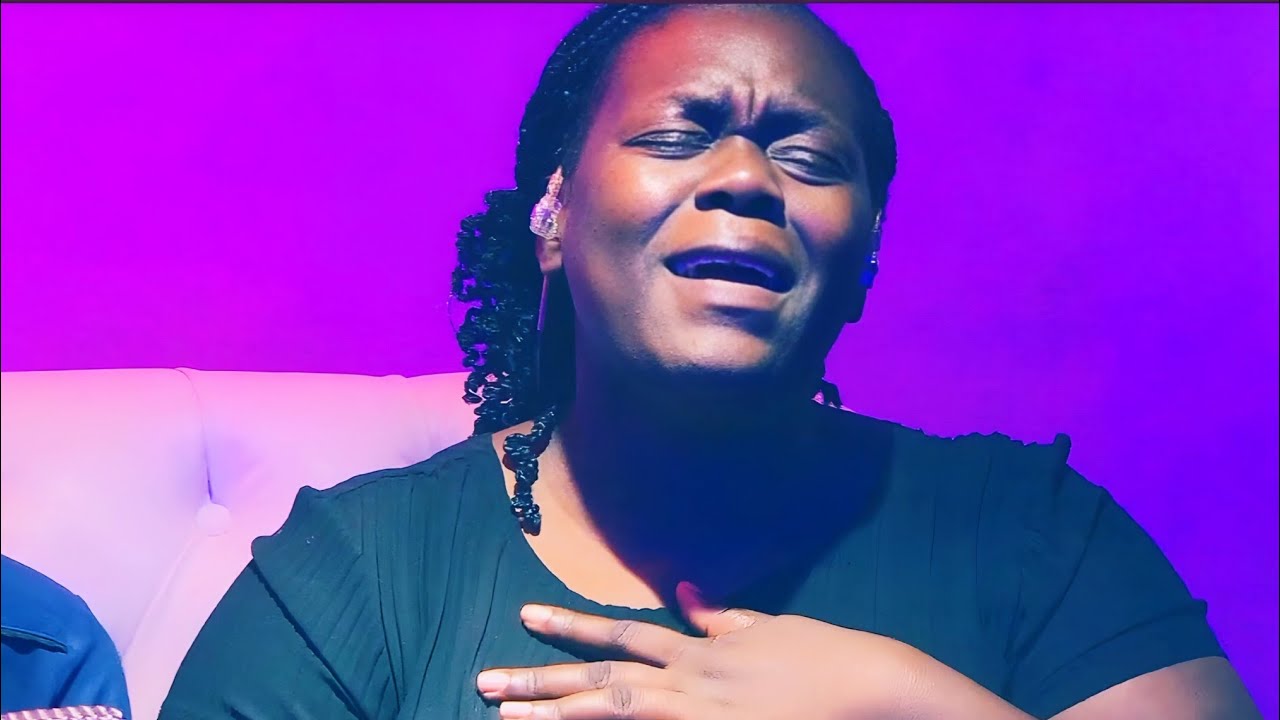 KUKUTANA NAWE  || TEGEMEO LANGU || SIJAONA KAMA WEWE || YAHWEH || ... WORSHIP MEDLEY 
