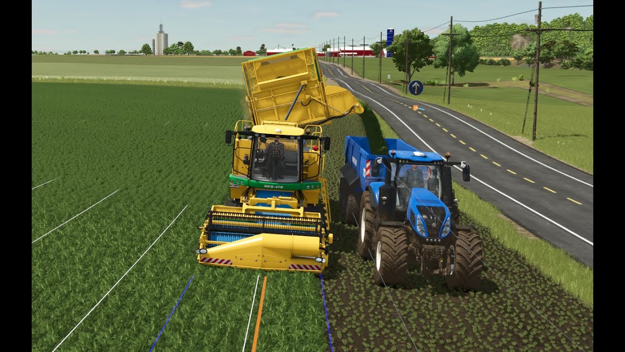 Fs 25  Judith Montana #82 . Live , Live ,Harvest time!!  , Farming Simulator 25 . #fs25
