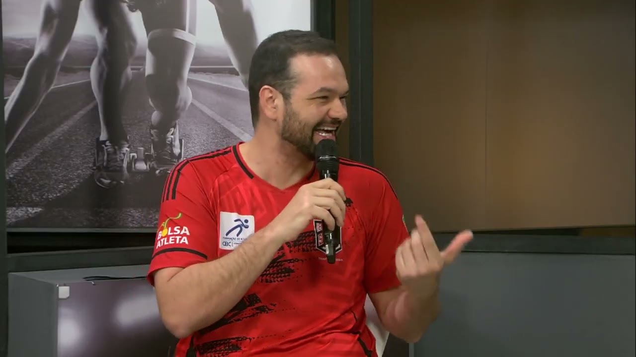 TVE Esportes   23 02 2026