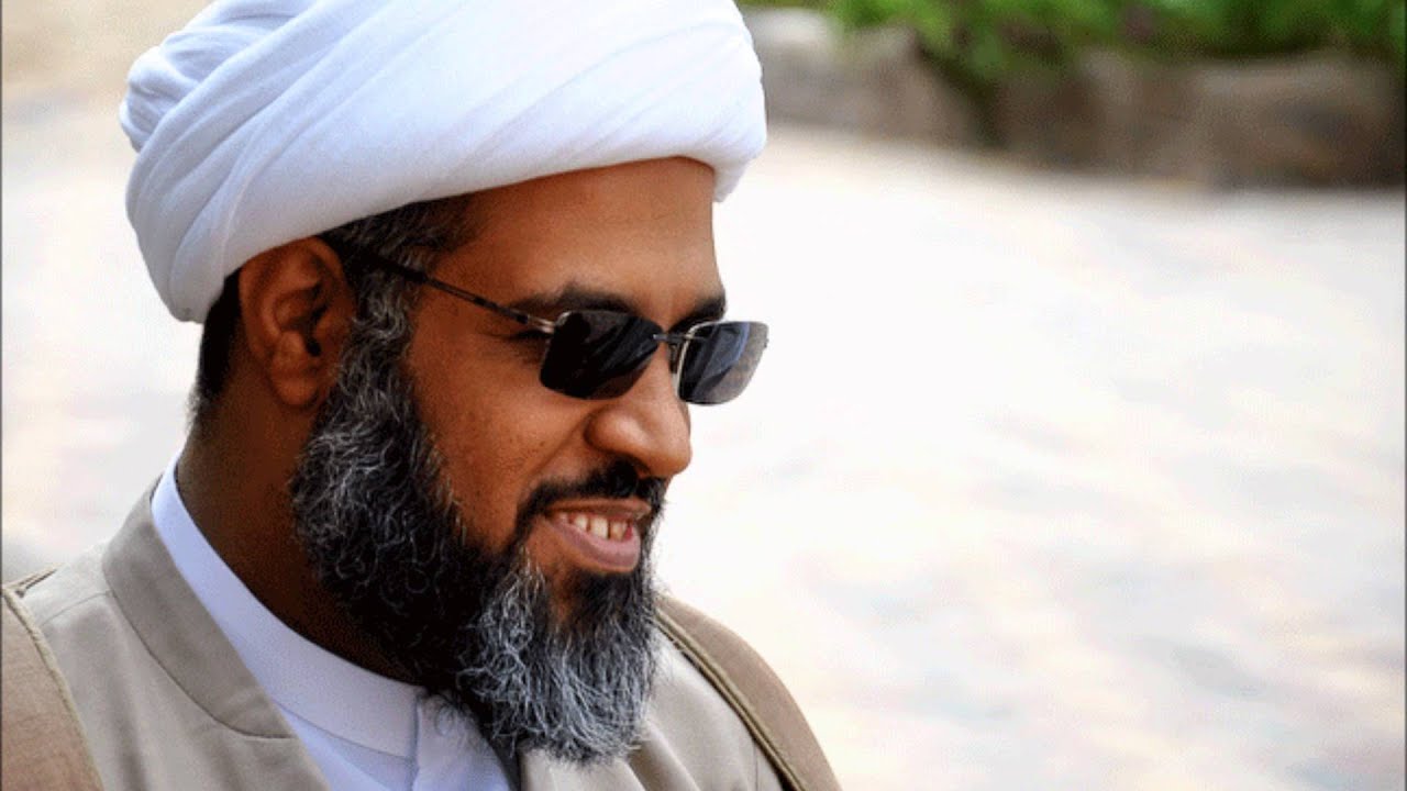 الشيخ بهجت والموت الاختياري