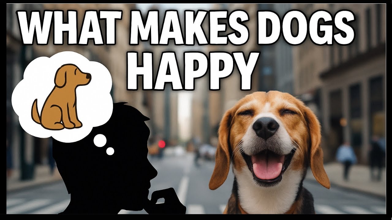 This Changed How I See Dogs