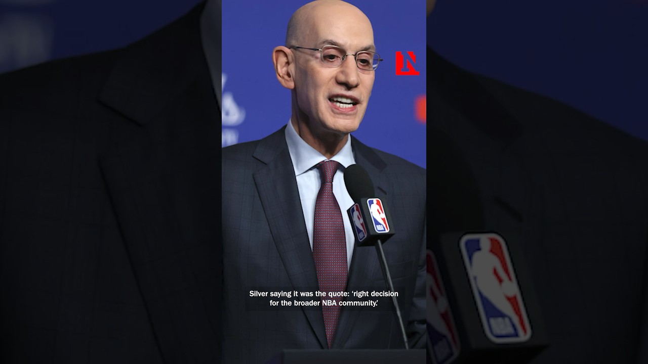 NBA Cancels Atlanta Hawks &lsquo;Magic City&rsquo; Night: What To Know