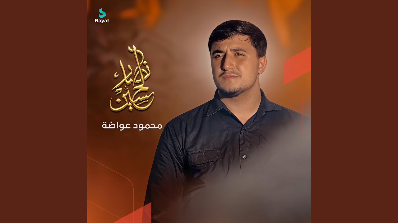 أنصار الحسين (ع)