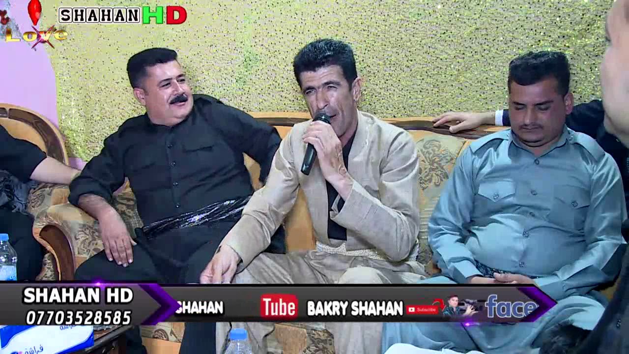 مەریوان ومحمدتاقانەوهە مزه ووشیاروڕێبوارومحمدبامەندی ۲۰۱۸تراکی٤دانیشتنی تەنیاخاوەن کافتریای دەریا