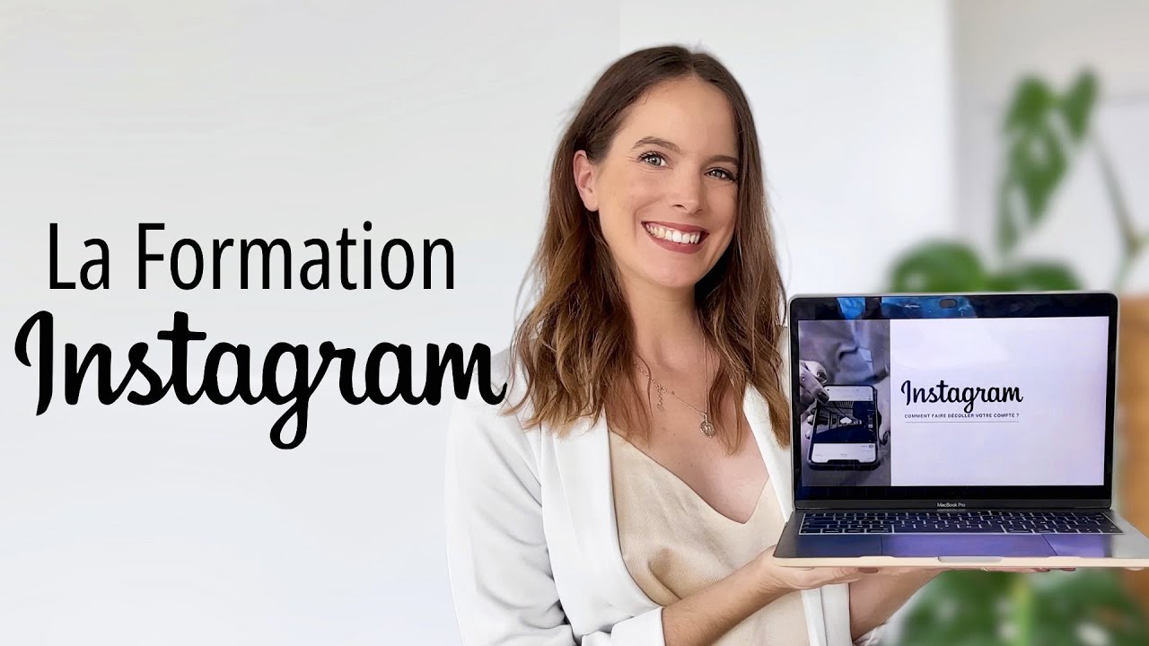 From 0 to 20,000 Instagram followers: The Complete Guide (2025)