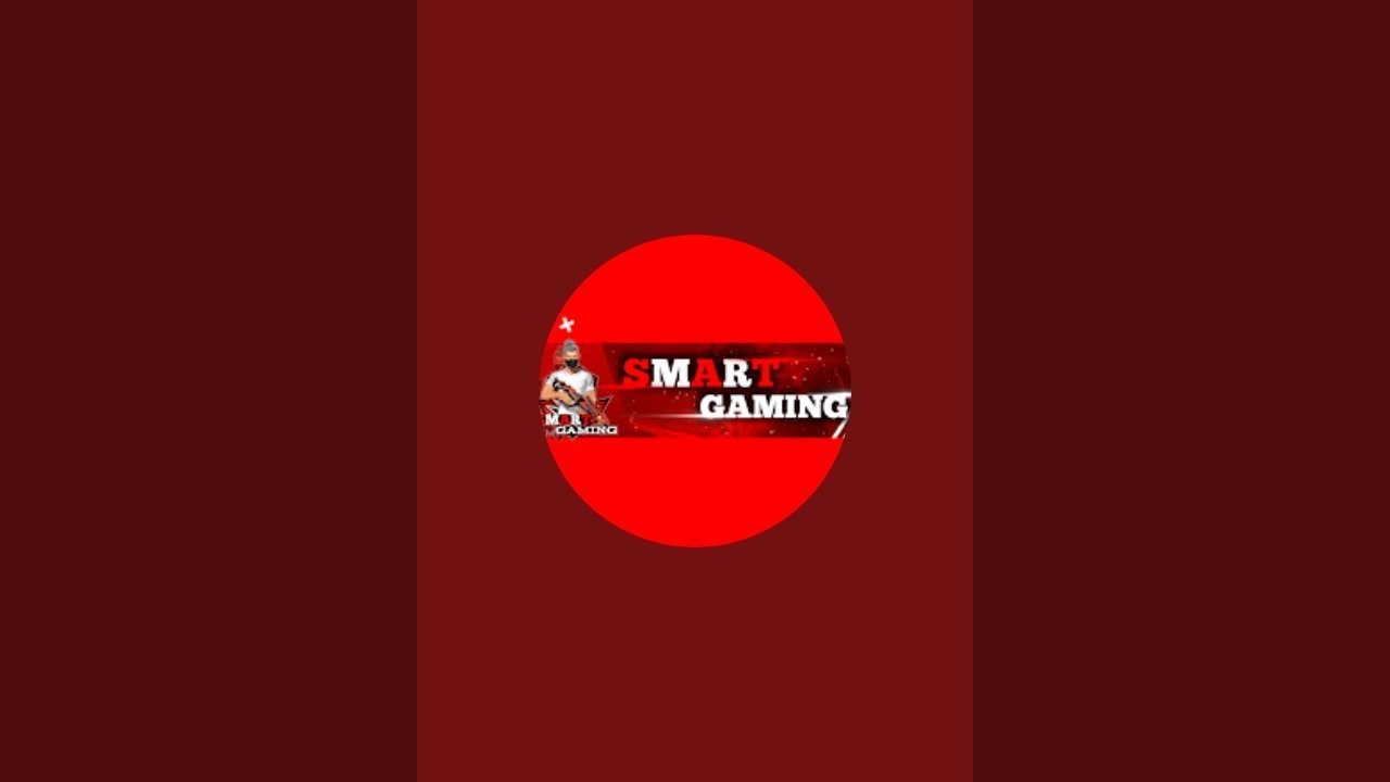 CUSTOM KING-SMART-GEMING is live!