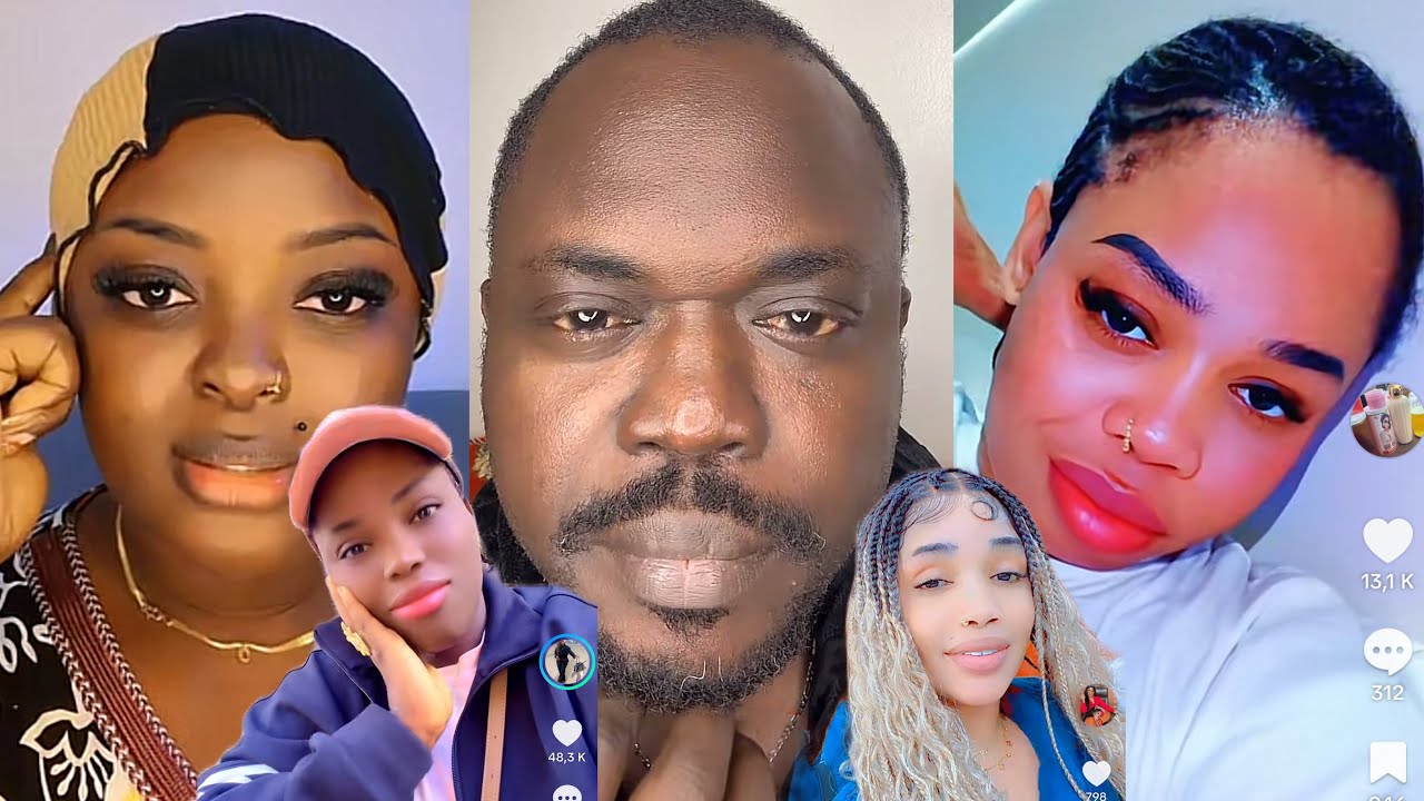 Kawtef😱Serigne Bada vidéos Lomotif Mame Ndiaye Savon ndax Awoush kity 