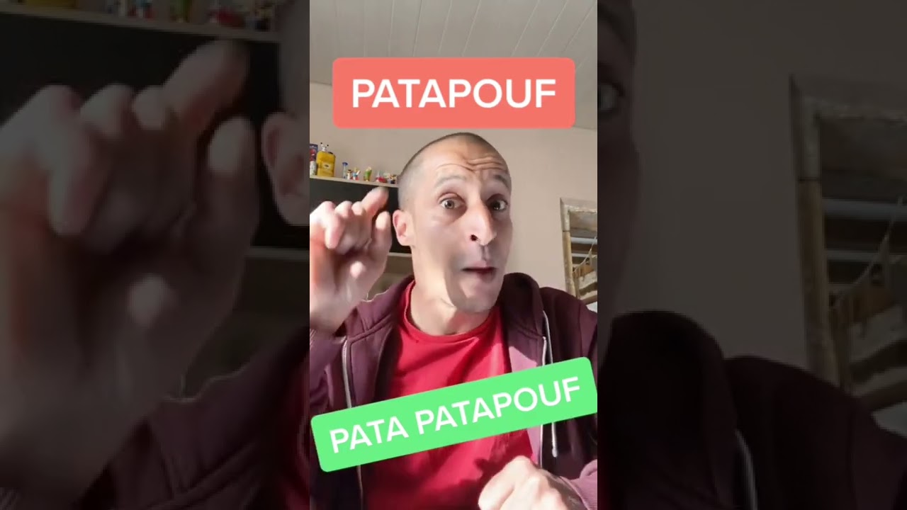 COMPILATION de phrases pour apprendre le beatbox