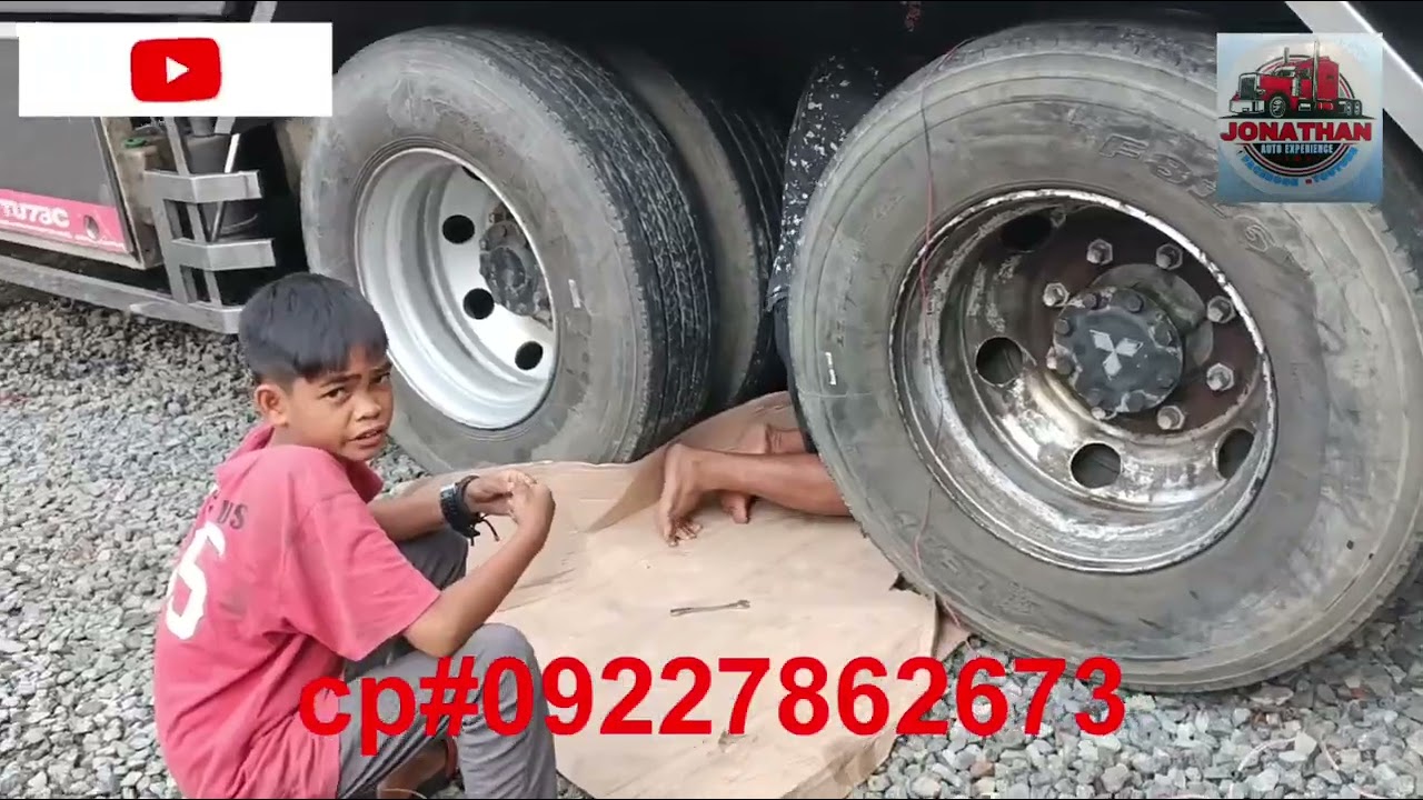 super greet 4 airbag suspension repair
