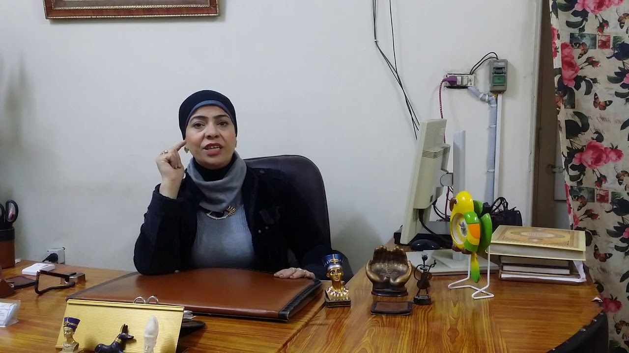 كيف اترافع فى قضيه السلاح الابيض