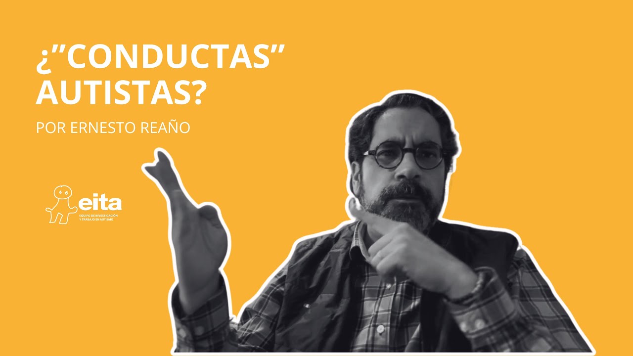 ¿