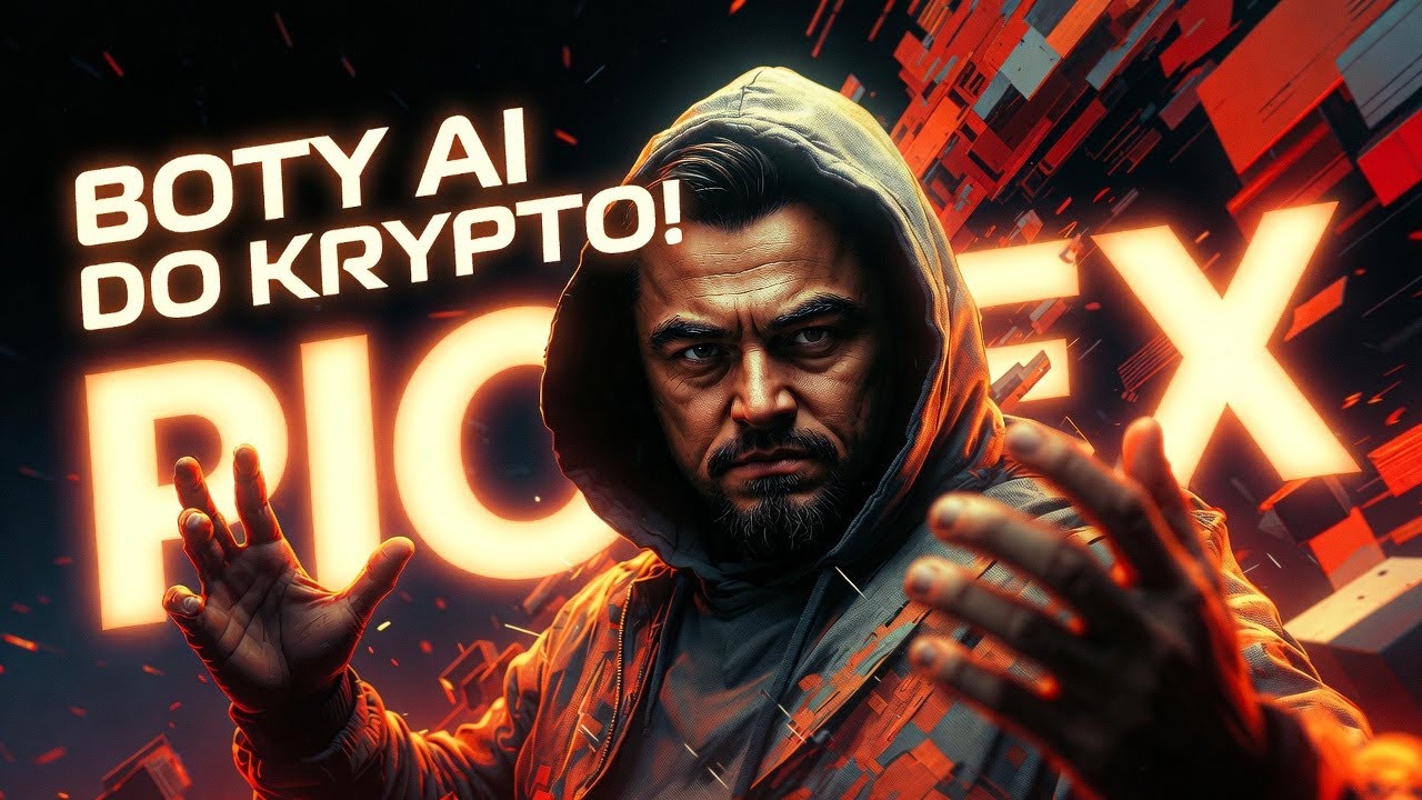 Pionex AI &ndash; Czy to najlepszy bot do kryptowalut w 2026?