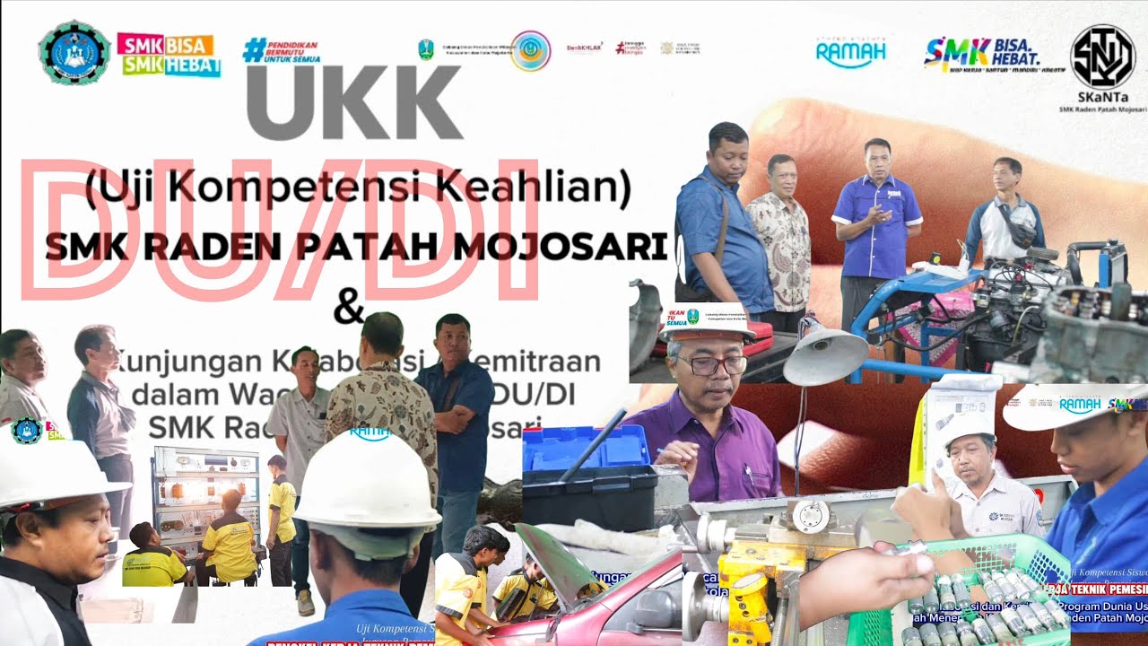 Mitra@SMKRADPAHMOJOSARI #viral #video #shorts #short #shortvideo #shortsvideo #shortsviral #share 