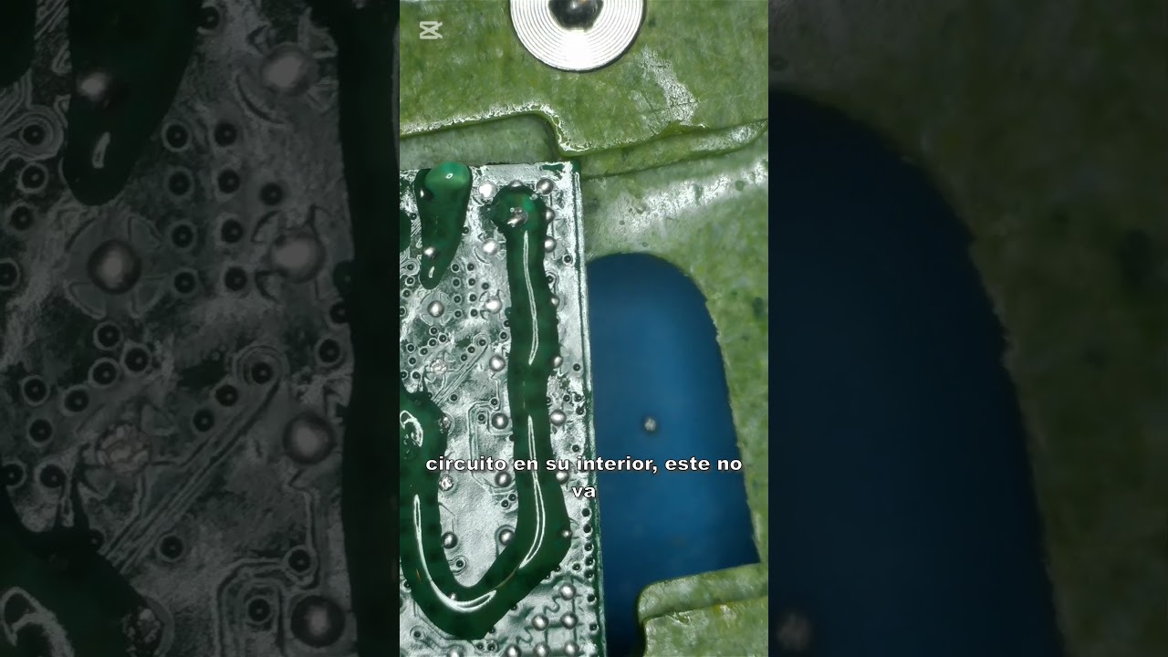 PS3 Super Slim repair with WiFi and Bluetooth failure #technician #reprogp #ps3 #ps4 #ps5 #repair