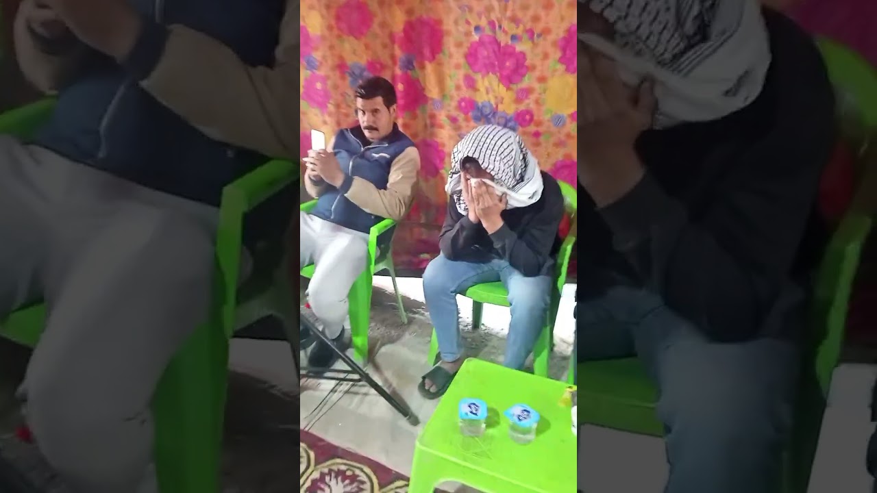 فاتحه ام محمد الحضاري 