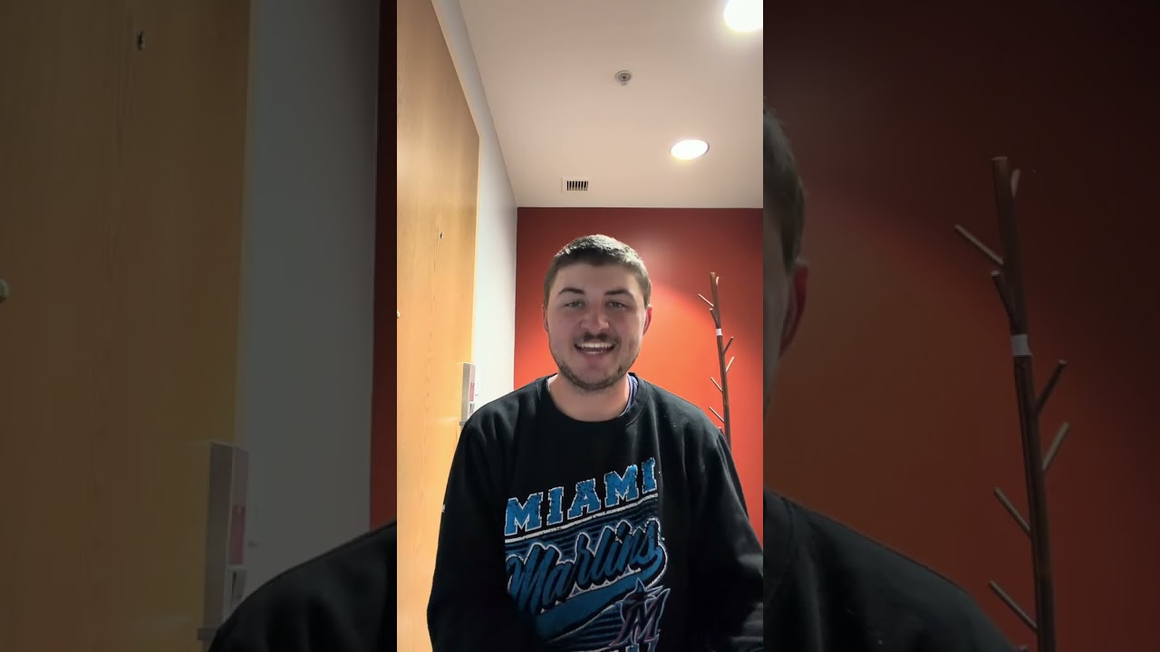 Chapter 3 Content Mastery Video