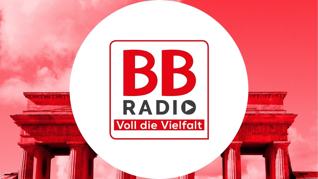 BB Radio - Jingles (2018)