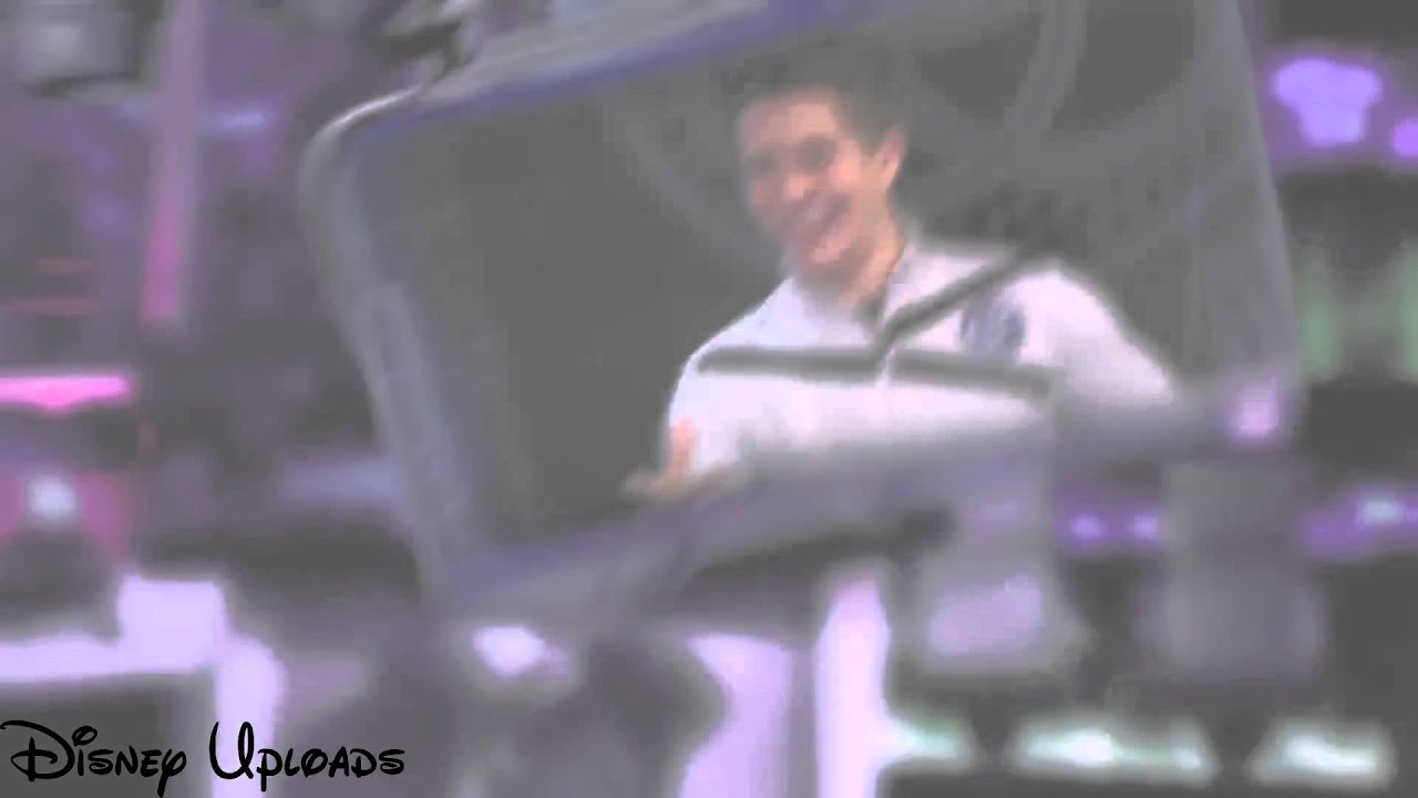Lab Rats | Season 4 Theme Song