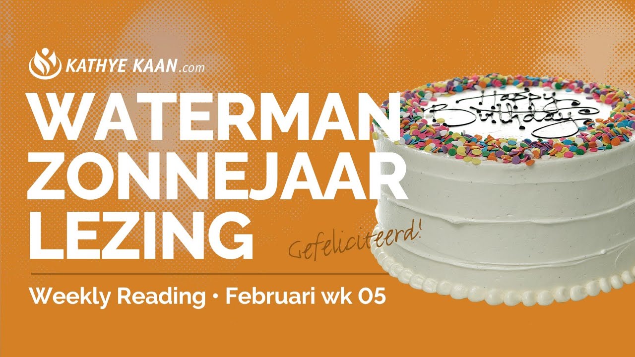 Week Tarot Kaartlezing Toemost Wekelijkse Horoscoop 💝 WEEK 05🙏 Februari 01   07🌟