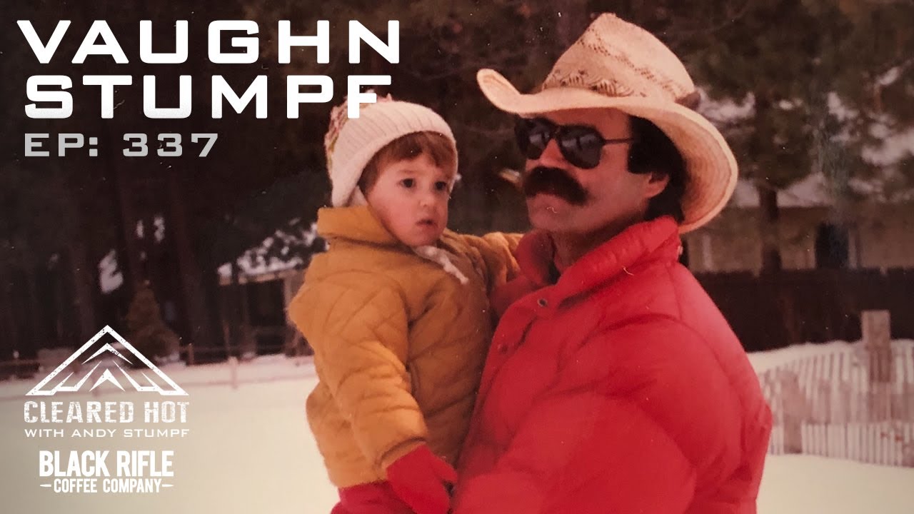 Vaughn Stumpf - Playgirl model and Bricklayer Extraordinaire