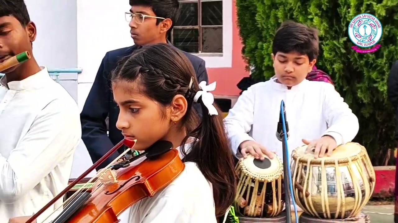 Republic Day Celebration 2026