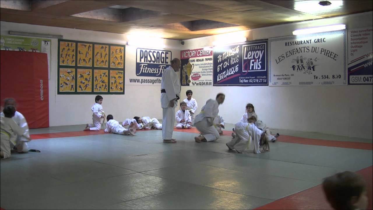 2012_0218-judo-2-combat-au-sol-&-techniques