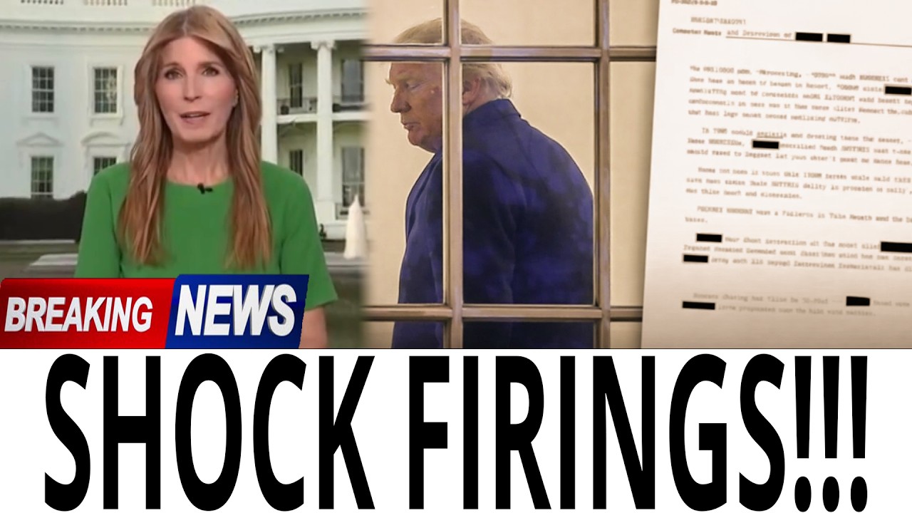 MSNBC Live : Deadline: White House 8/10/2026 | MS NOW News Trump Today August 10, 2026
