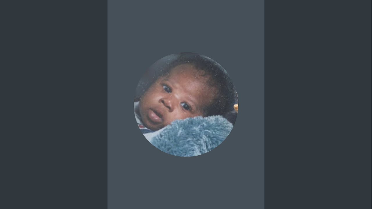 Thee MJ Johnson is live! Check in