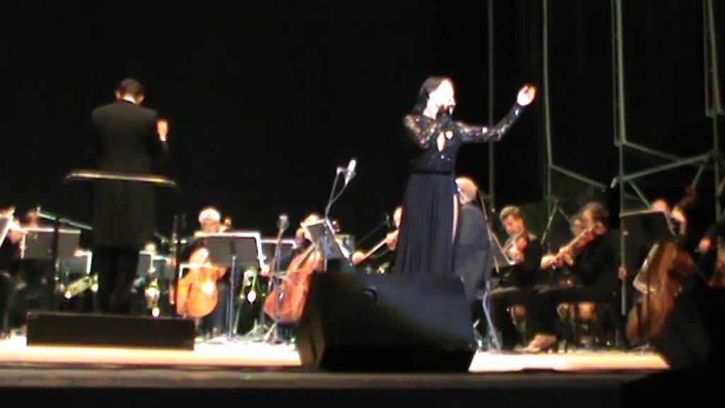 Sandra Cabrera - Tatuaje (23-5-14)