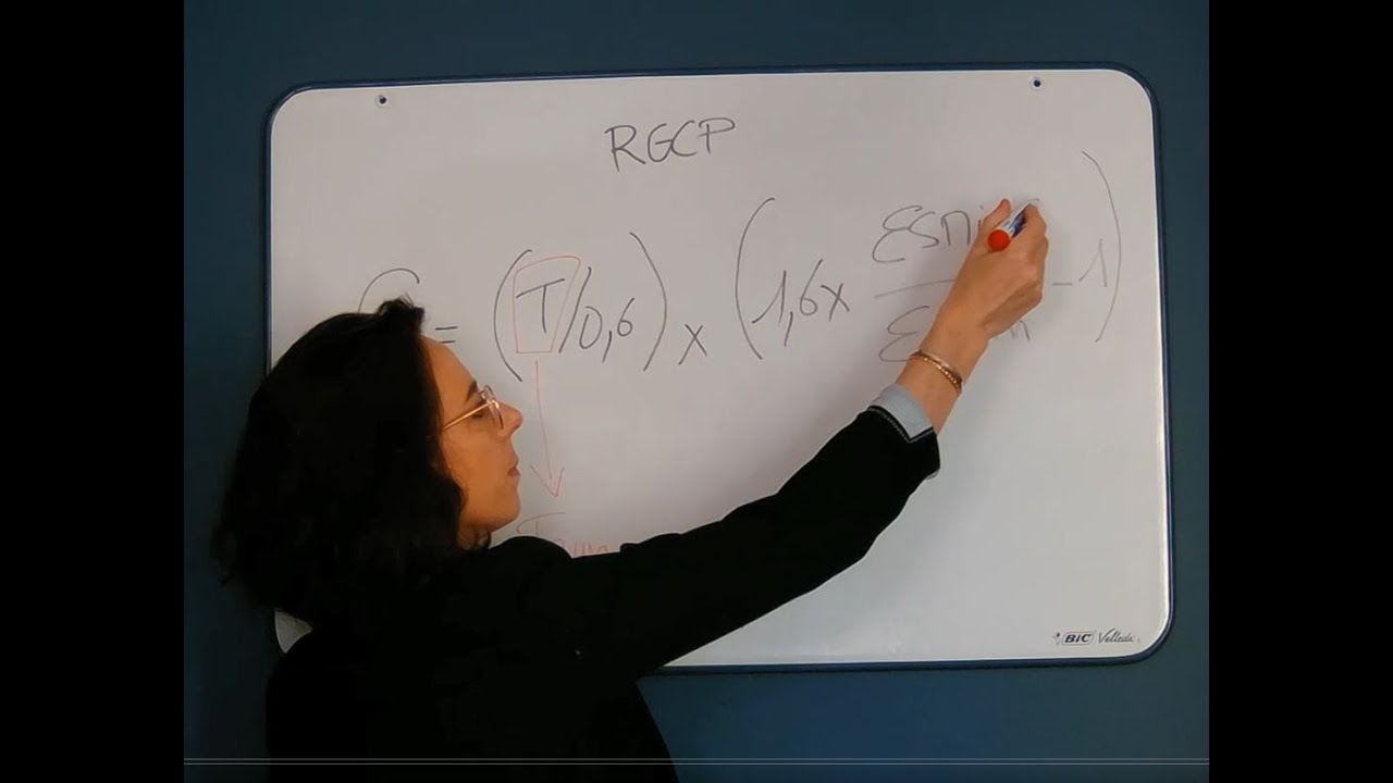 FORMATION PAIE A DISTANCE - LA RÉDUCTION GÉNÉRALE DES COTISATIONS PATRONALES